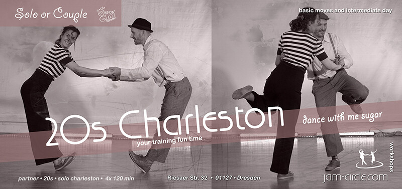 2026 clean Charleston Workshop_800